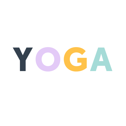 Kate Leonard Yoga